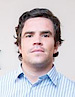 Webdox Founder & CEO: Jose Manuel Jimenez Marin